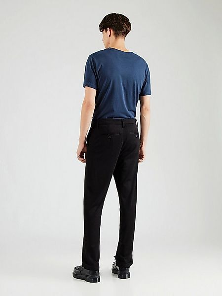 ONLY & SONS Chinohose ONSMark (1-tlg) günstig online kaufen