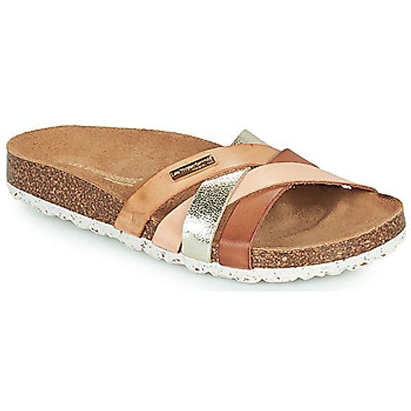 Les Tropeziennes par M.Belarbi  Pantoffeln ZIRIA günstig online kaufen