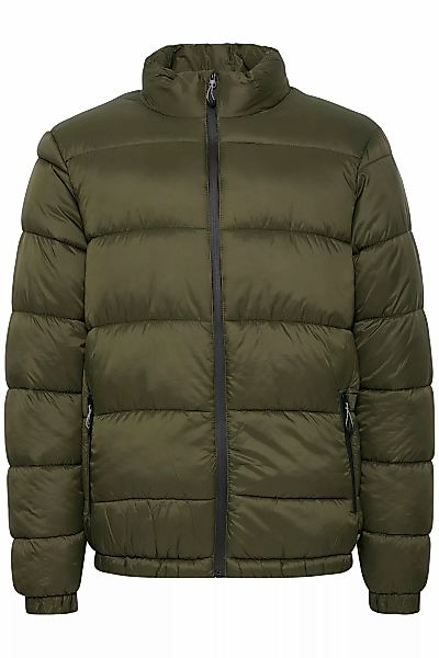 Blend Steppjacke "Steppjacke BHOuterwear" günstig online kaufen