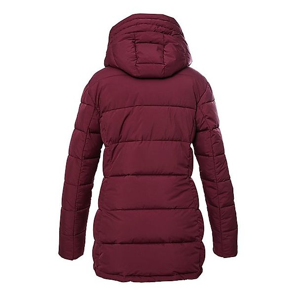 G.I.G.A. DX by killtec Funktionsjacke Steppjacke GW 12 günstig online kaufen