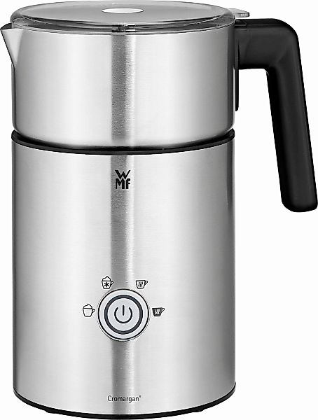 WMF Milchaufschäumer "LONO Milk & Choc" 650 W Induktion günstig online kaufen