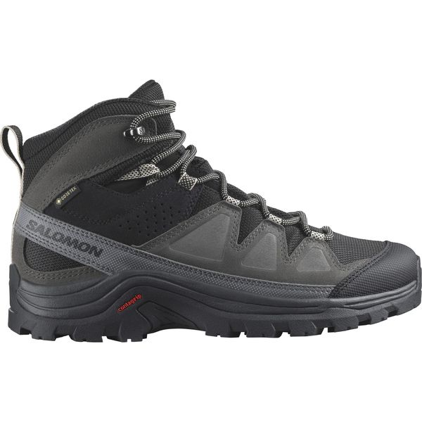 Salomon QUEST ROVE GORE-TEX® W Wanderschuh günstig online kaufen