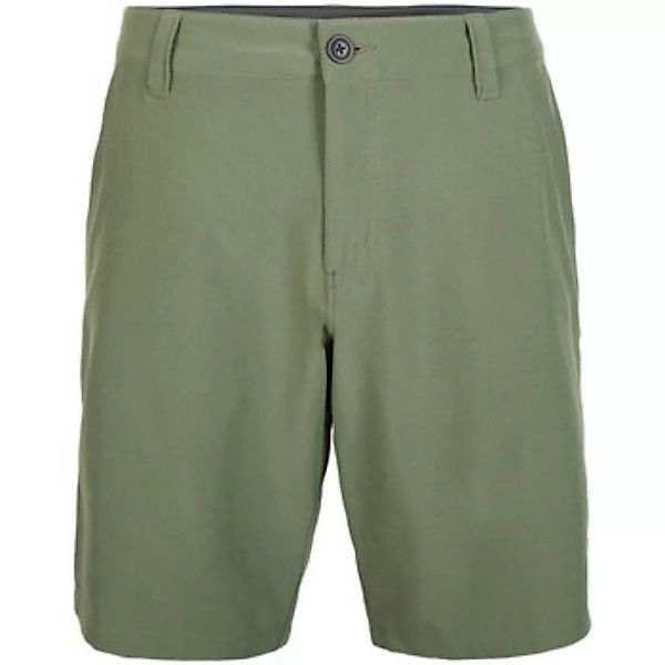 O'neill  Shorts N2800012-16011 günstig online kaufen