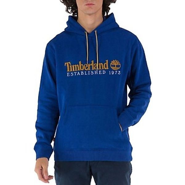 Timberland  Sweatshirt TB0A2CRMCY5 günstig online kaufen