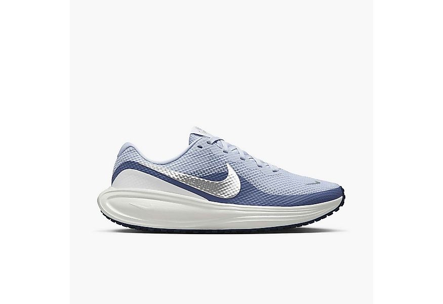 Nike Revolution 8 Laufschuh günstig online kaufen