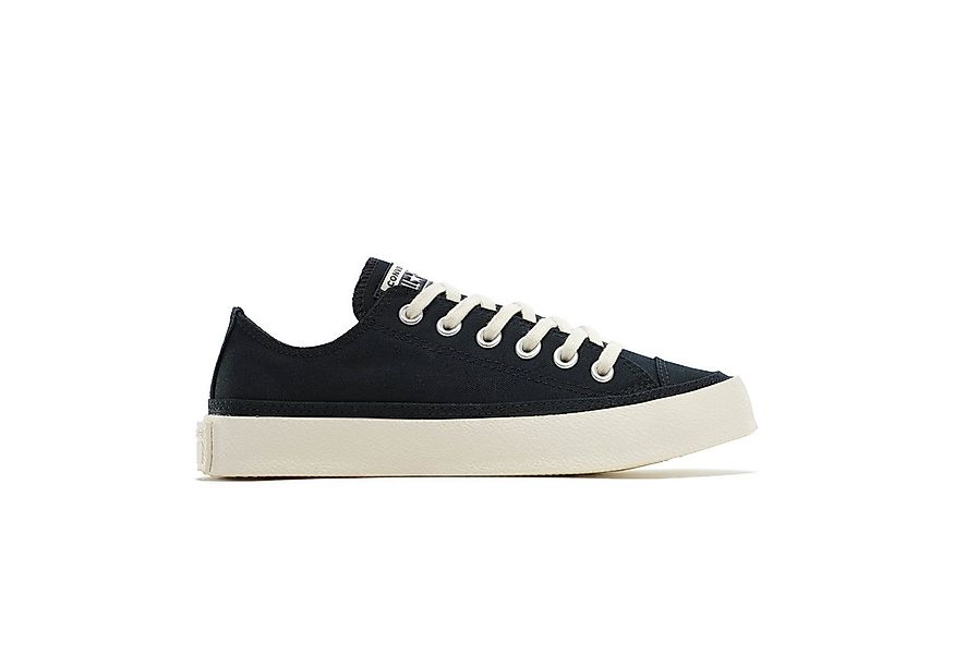 Converse CHUCK TAYLOR ALL STAR Sneaker günstig online kaufen
