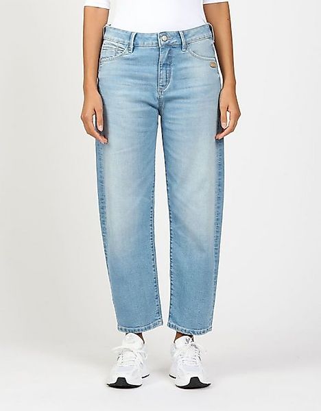 GANG 5-Pocket-Jeans - 7/8 Jeans günstig online kaufen