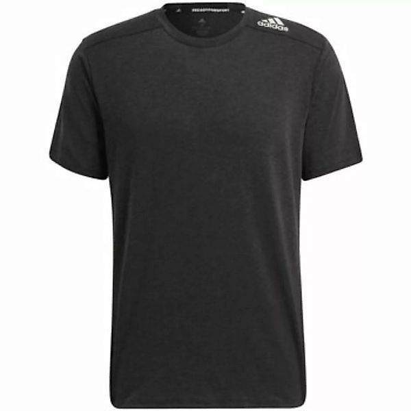 adidas  T-Shirt Sport M D4S TEE HB9204-000 günstig online kaufen