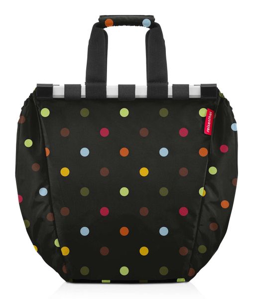 REISENTHEL® Einkaufsshopper Easyshoppingbag, 30 l günstig online kaufen