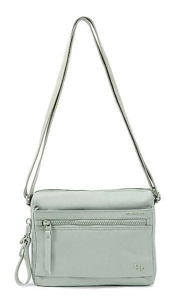 Hedgren Umhängetasche Eye Shoulder Bag RFID günstig online kaufen