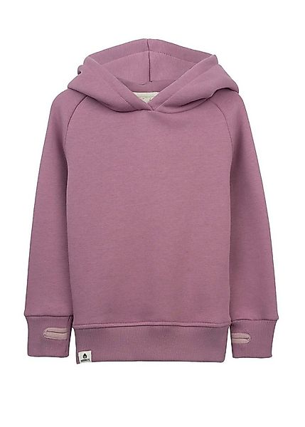 Noorlys Hoodie CLASSIC (1-tlg) günstig online kaufen