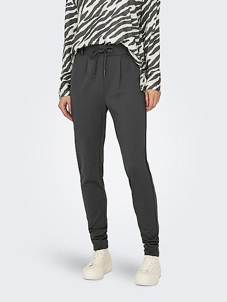 ONLY Jogger Pants "ONLPOPTRASH LIFE EASY COL PANT PNT NOOS", mit elastische günstig online kaufen