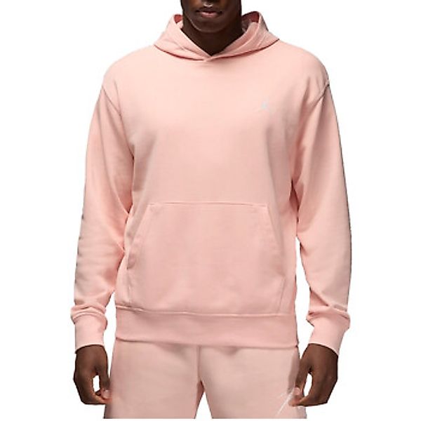 Nike  Sweatshirt FQ3678 günstig online kaufen