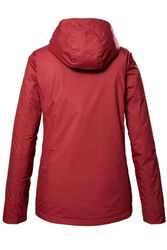 Killtec Regenjacke KOS 68 WMN JCKT günstig online kaufen
