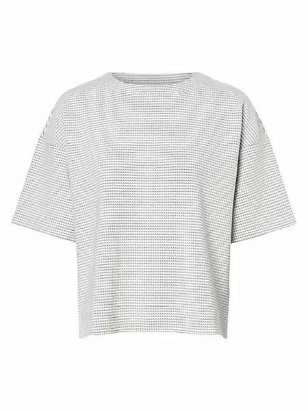 OPUS Sweatshirt Gifero günstig online kaufen