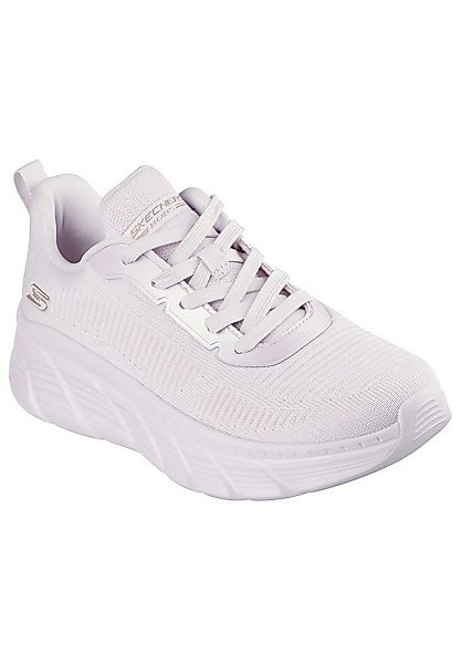 Skechers BOBS B FLEX HI- FLYING HI Sneakerboots günstig online kaufen