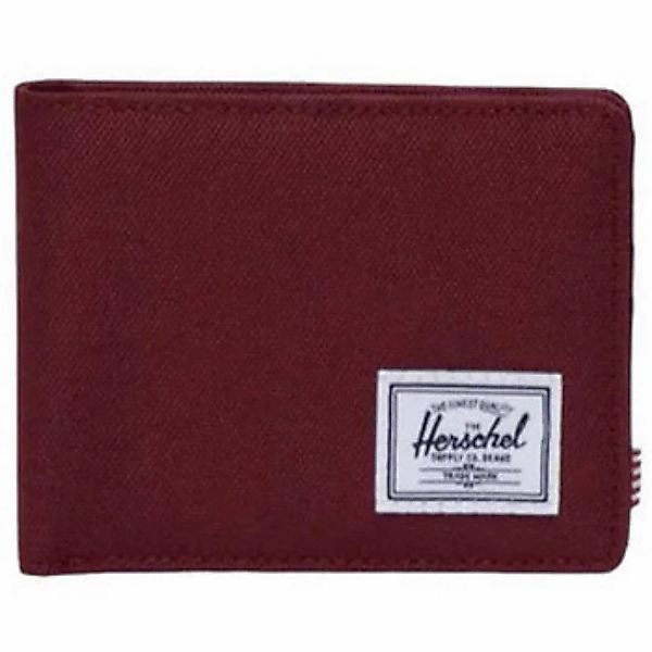 Herschel  Geldbeutel Roy Coin RFID günstig online kaufen