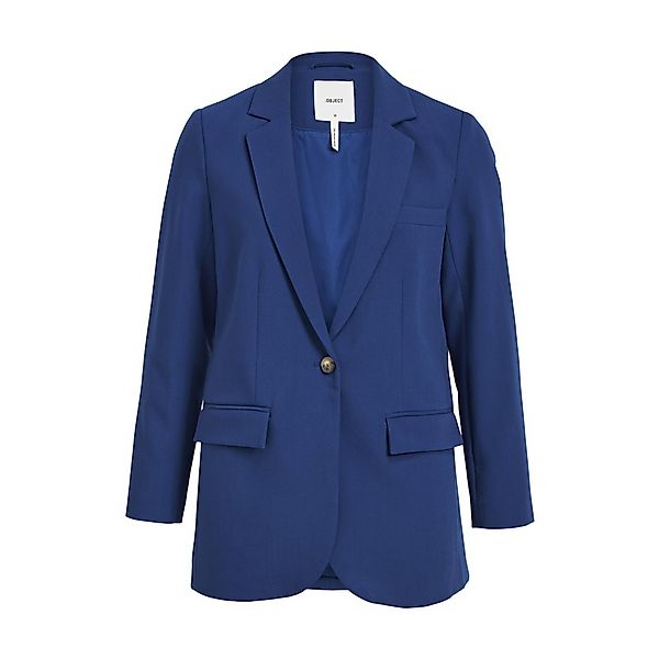 Object Damen Blazer 23035737 günstig online kaufen