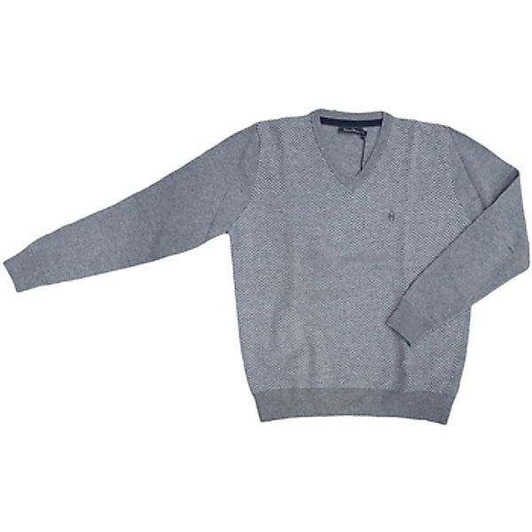 Conte Of Florence  Pullover 0482CB günstig online kaufen