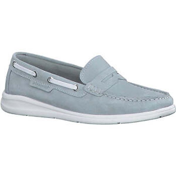 Tamaris 1-24223-20 Damen Slipper günstig online kaufen