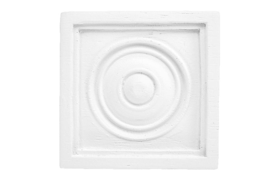 Grand Decor Wanddekoobjekt A628 (Ornament aus günstig online kaufen