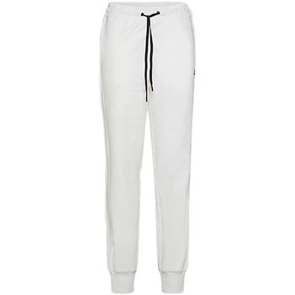 Peuterey  Hosen Neue Balios Hose wei günstig online kaufen