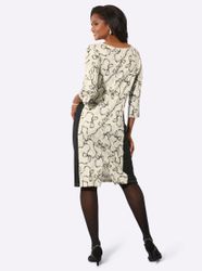 Witt Jerseykleid Jerseykleid günstig online kaufen