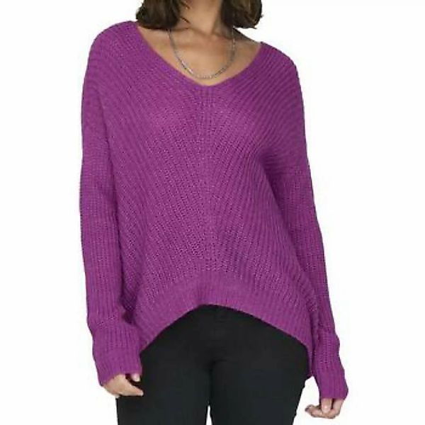 JDY  Pullover 15208245 günstig online kaufen
