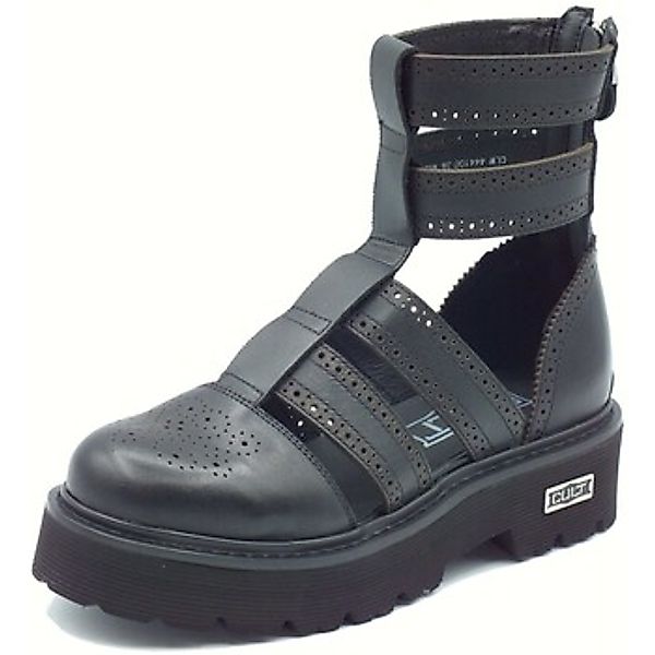 Cult  Stiefel CLW3444100 Slash Mid günstig online kaufen