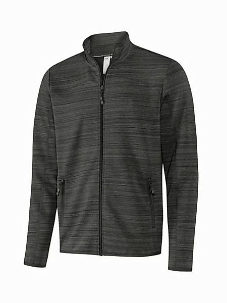 Joy Strickfleecejacke günstig online kaufen