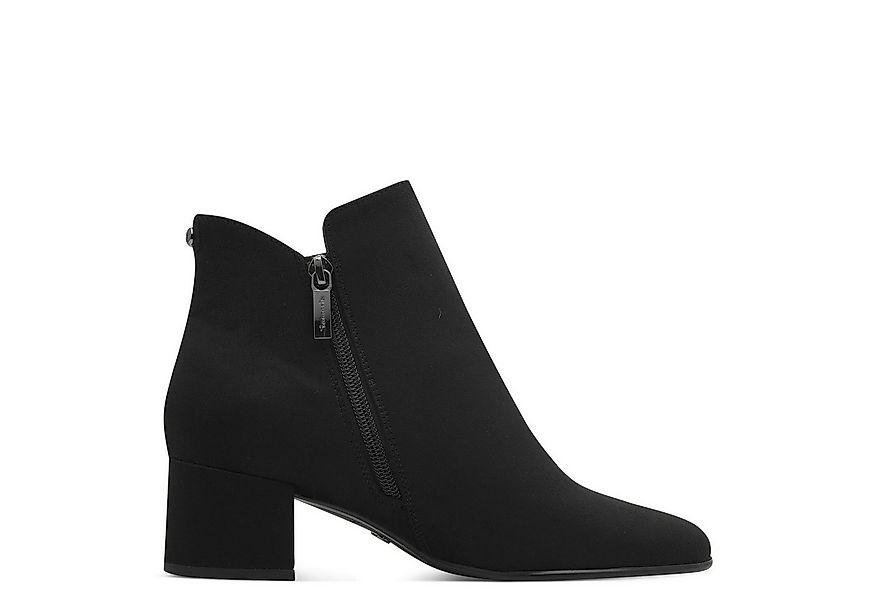 Tamaris Stiefel günstig online kaufen