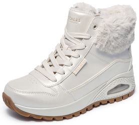 Skechers UNO RUGGED - GALACTIC HEIGHTS günstig online kaufen