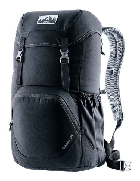 deuter Rucksack Walker 24 günstig online kaufen