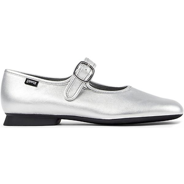 Camper  Ballerinas BALLERINAS ALMOST MYRA K201629 günstig online kaufen