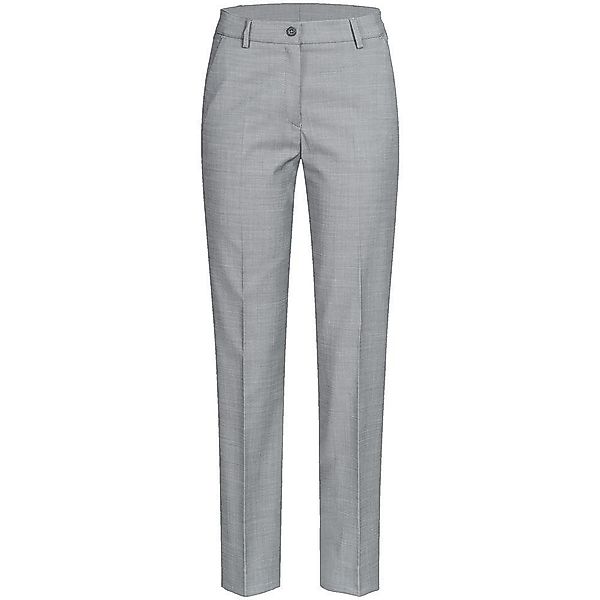 GREIFF Anzughose Greiff Corporate Modern WITH günstig online kaufen