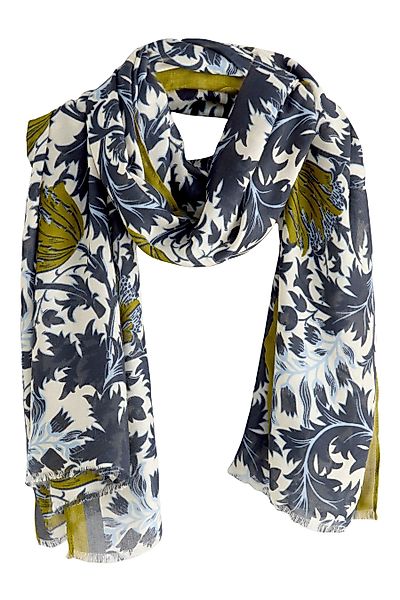 Next Schal Leichter Schal, (1-St) günstig online kaufen