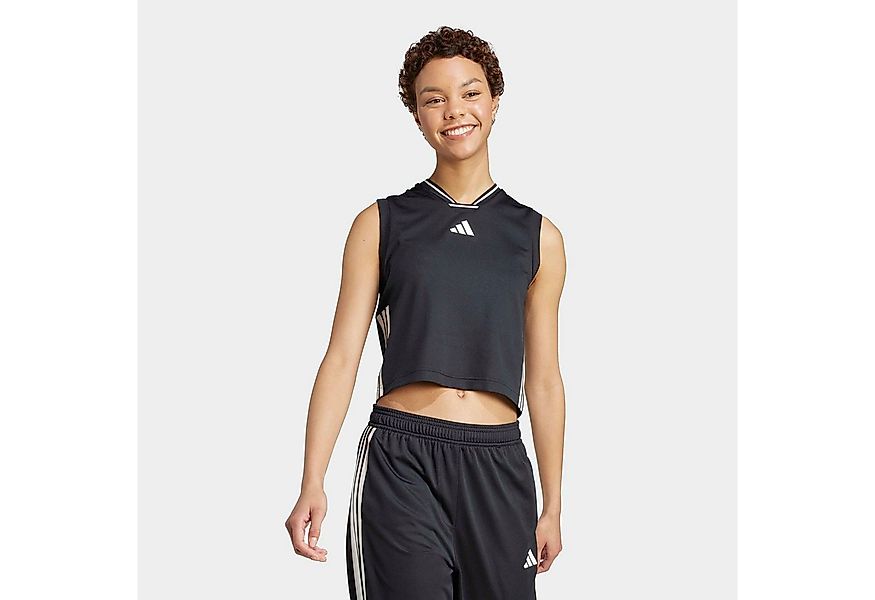 adidas Sportswear Tanktop W TIRO Q2 TK günstig online kaufen