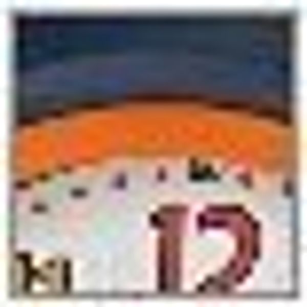 Atrium Kinderwecker A921-5 Kinderwecker, Lernwecker, Geschenkidee, günstig online kaufen