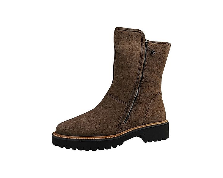Paul Green Stiefel Stiefel günstig online kaufen