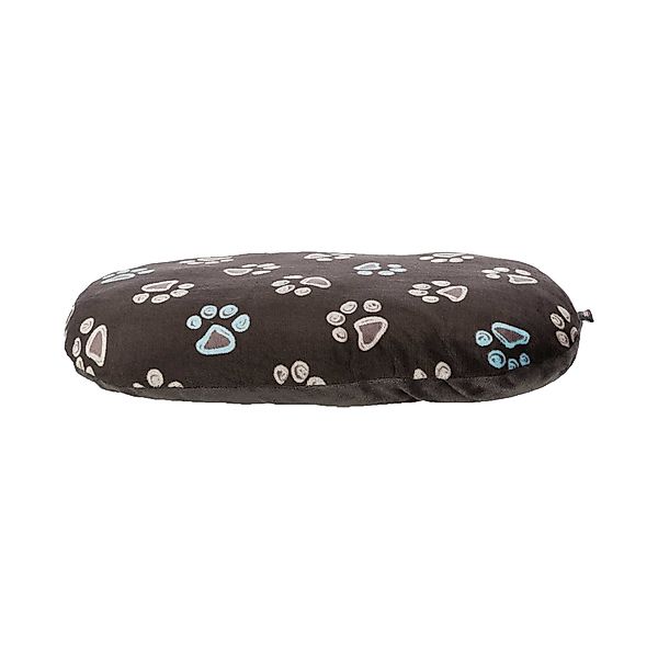 TRIXIE Tierkissen Hundekissen - Bunte Tapsen, günstig online kaufen