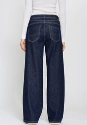 GANG Weite Jeans 94AMELIE WIDE günstig online kaufen
