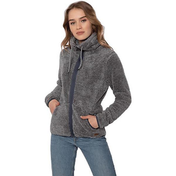 Protest  Fleecepullover Polaire full zip femme  Rarara günstig online kaufen