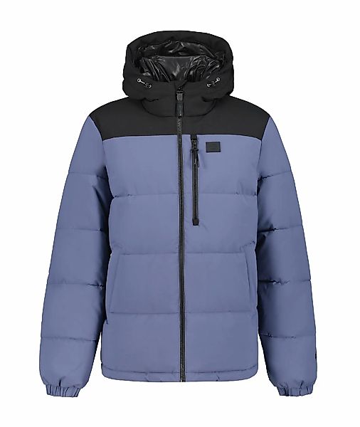 Icepeak Steppjacke "AMERI", (1 St.) günstig online kaufen
