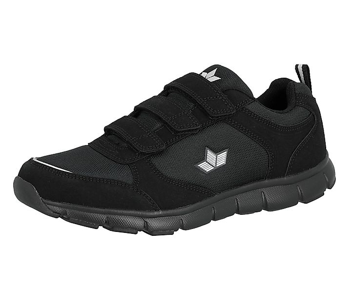 Lico Joggingschuh Lionel V Laufschuh günstig online kaufen
