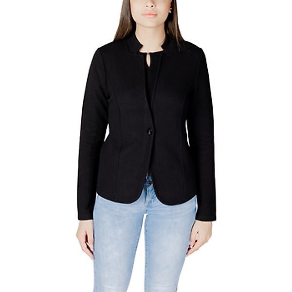 Street One  Blazer Jaquard Blazer 212608 günstig online kaufen