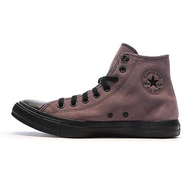 Converse  Sneaker A05612C günstig online kaufen