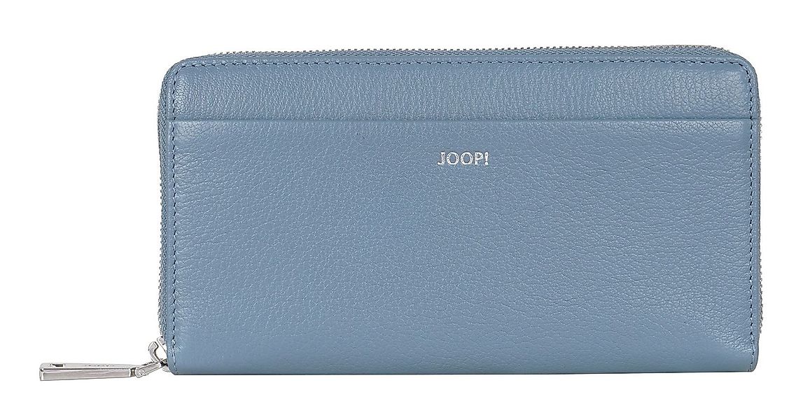 JOOP! Geldbörse Yura Purse, mit RFID-Blocker günstig online kaufen