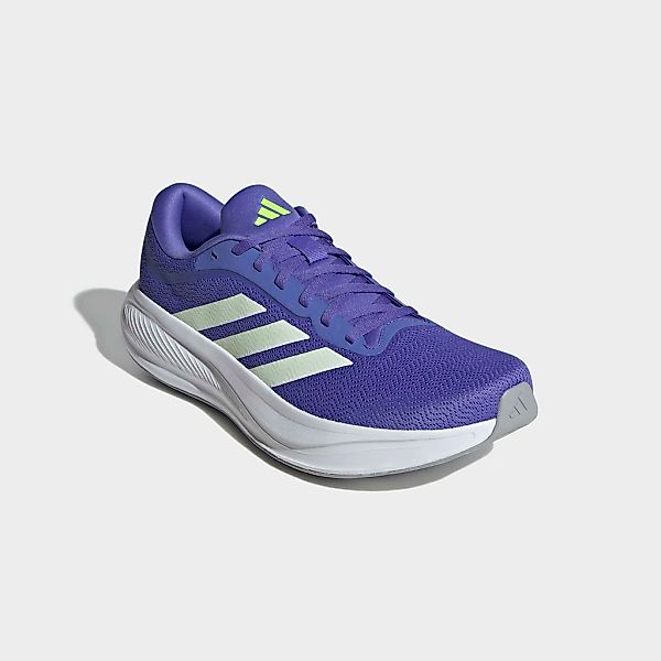 adidas Performance Laufschuh "RESPONSE RUNNER 2" günstig online kaufen