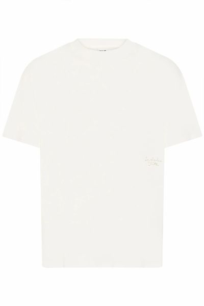 Solid Rundhalsshirt "Rundhalsshirt SDPEHR" günstig online kaufen