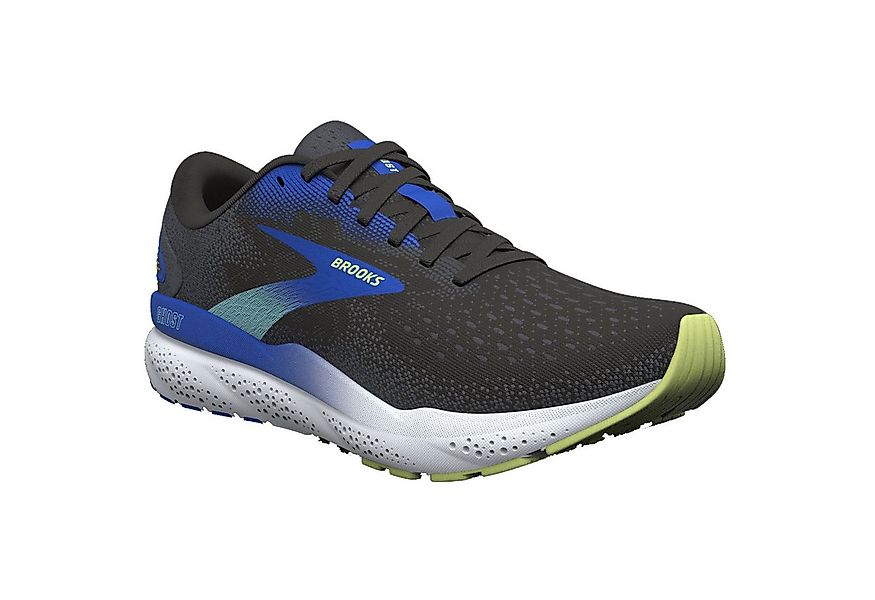 Brooks GHOST 16 Men 1104181D002 Laufschuh Leichte DNA LOFT v2-Dämpfung günstig online kaufen